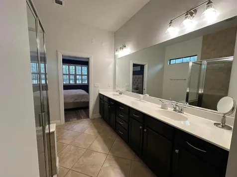 10441 Prato Street Wellington FL 33414