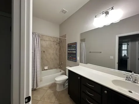10441 Prato Street Wellington FL 33414