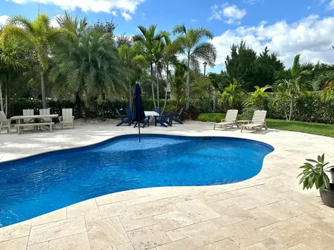 10441 Prato Street Wellington FL 33414