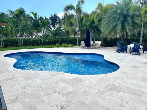 10441 Prato Street Wellington FL 33414