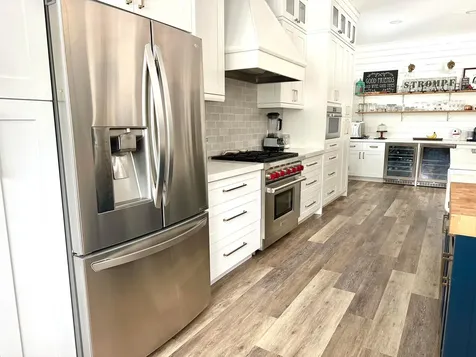 10441 Prato Street Wellington FL 33414