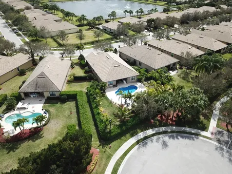10441 Prato Street Wellington FL 33414