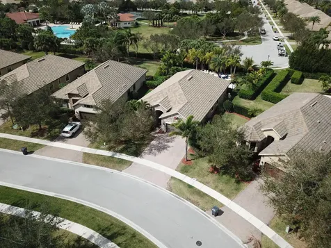 10441 Prato Street Wellington FL 33414