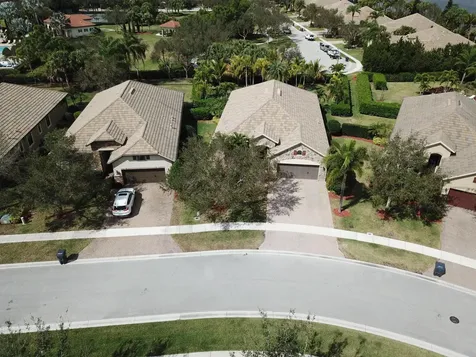 10441 Prato Street Wellington FL 33414
