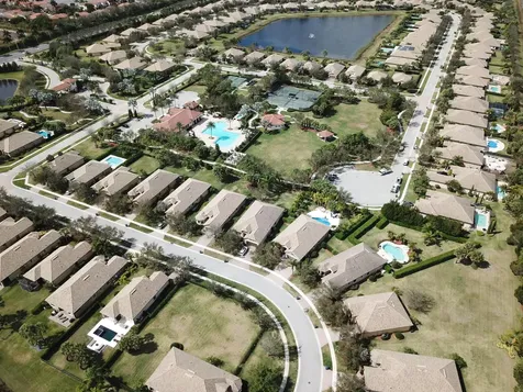 10441 Prato Street Wellington FL 33414