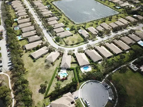 10441 Prato Street Wellington FL 33414