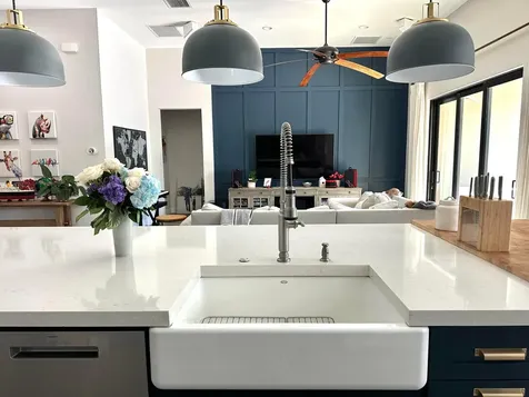 10441 Prato Street Wellington FL 33414