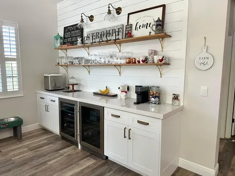 10441 Prato Street Wellington FL 33414