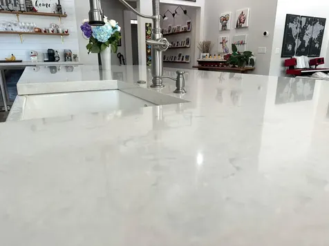 10441 Prato Street Wellington FL 33414