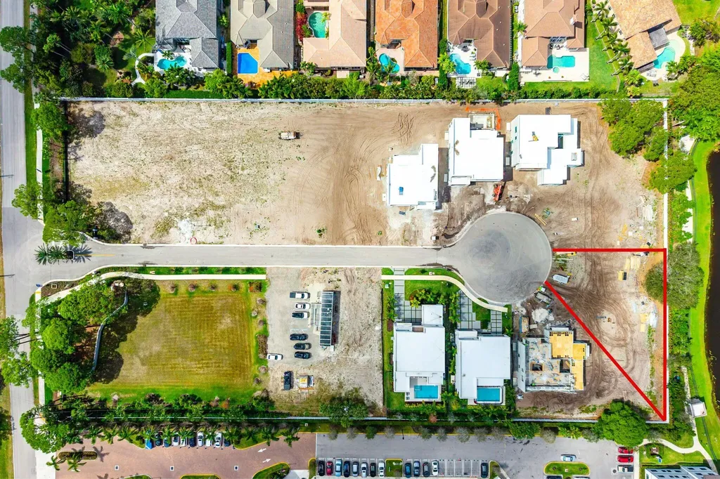 16670 Mosaic Place Delray Beach FL 33446