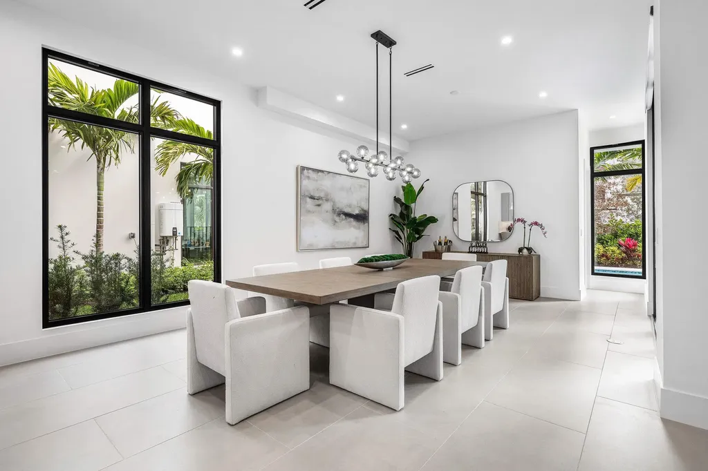16670 Mosaic Place Delray Beach FL 33446