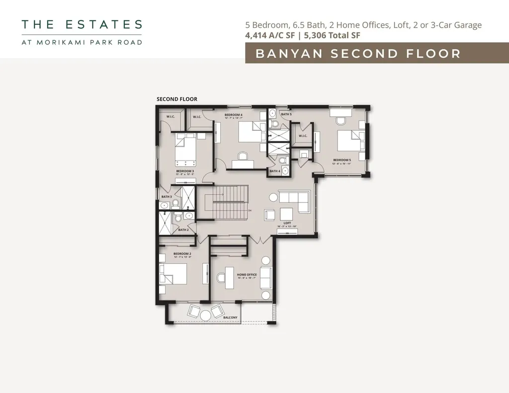 16670 Mosaic Place Delray Beach FL 33446