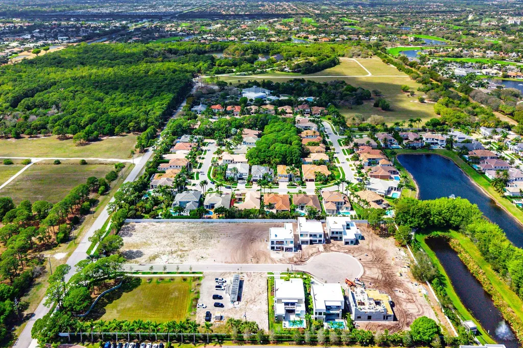 16670 Mosaic Place Delray Beach FL 33446