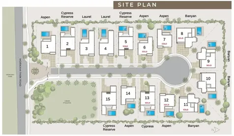 16670 Mosaic Place Delray Beach FL 33446