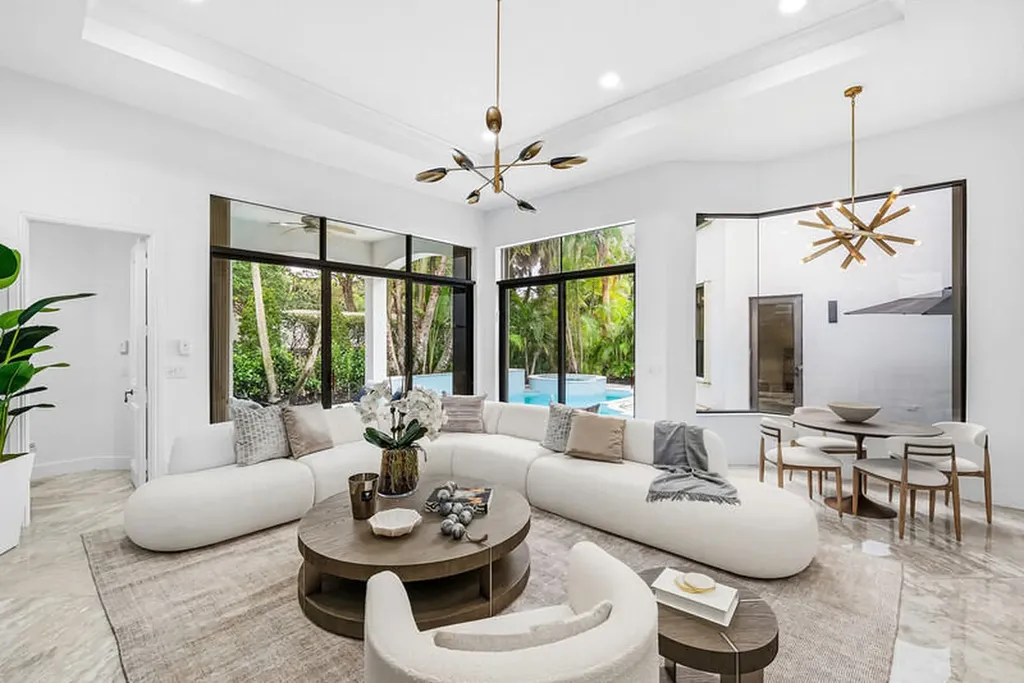 17798 Cadena Drive Boca Raton FL 33496