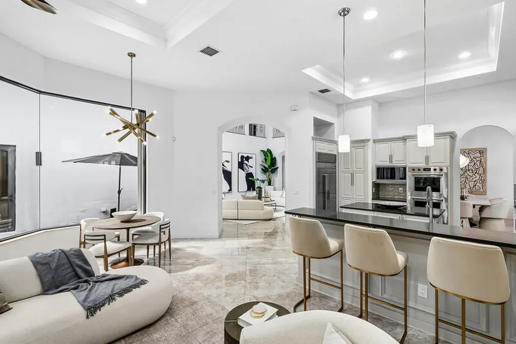 17798 Cadena Drive Boca Raton FL 33496