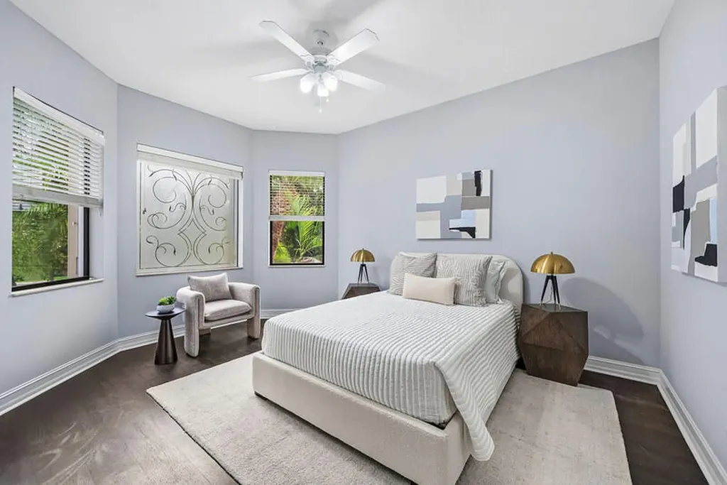 17798 Cadena Drive Boca Raton FL 33496