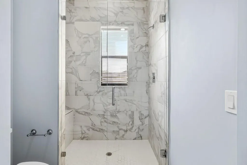 17798 Cadena Drive Boca Raton FL 33496