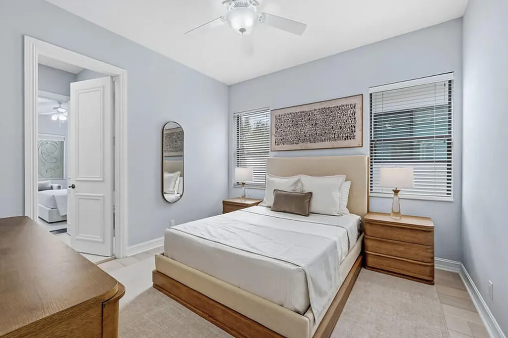 17798 Cadena Drive Boca Raton FL 33496