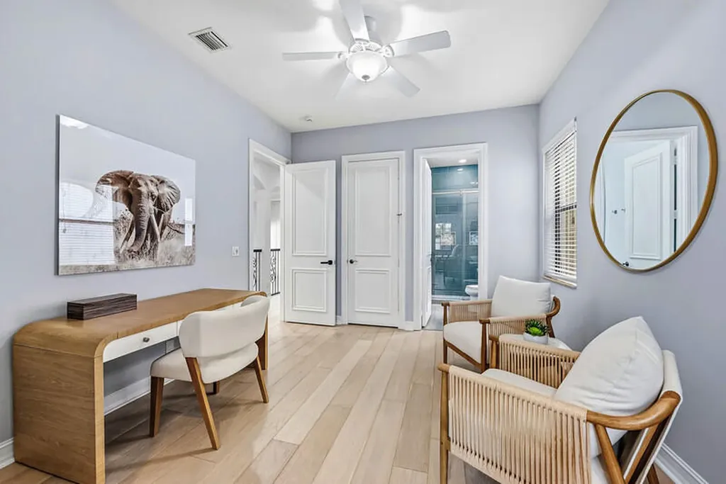 17798 Cadena Drive Boca Raton FL 33496