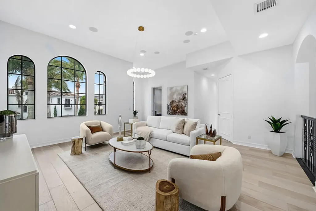 17798 Cadena Drive Boca Raton FL 33496