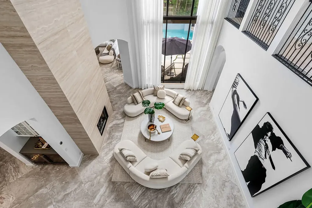 17798 Cadena Drive Boca Raton FL 33496