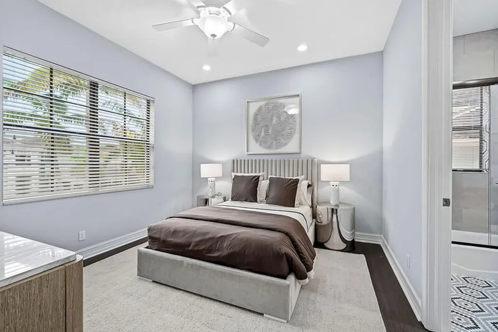 17798 Cadena Drive Boca Raton FL 33496