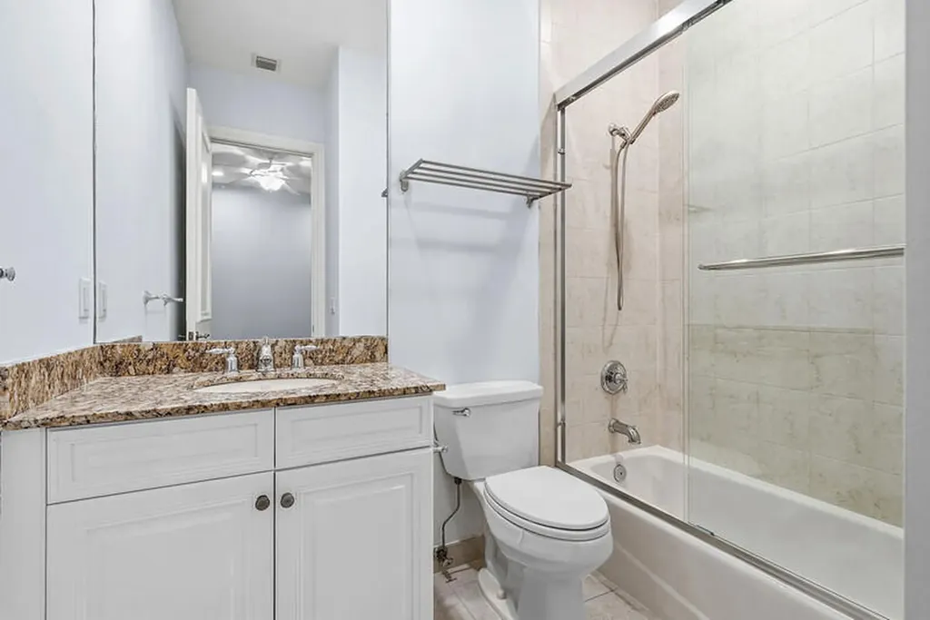 17798 Cadena Drive Boca Raton FL 33496