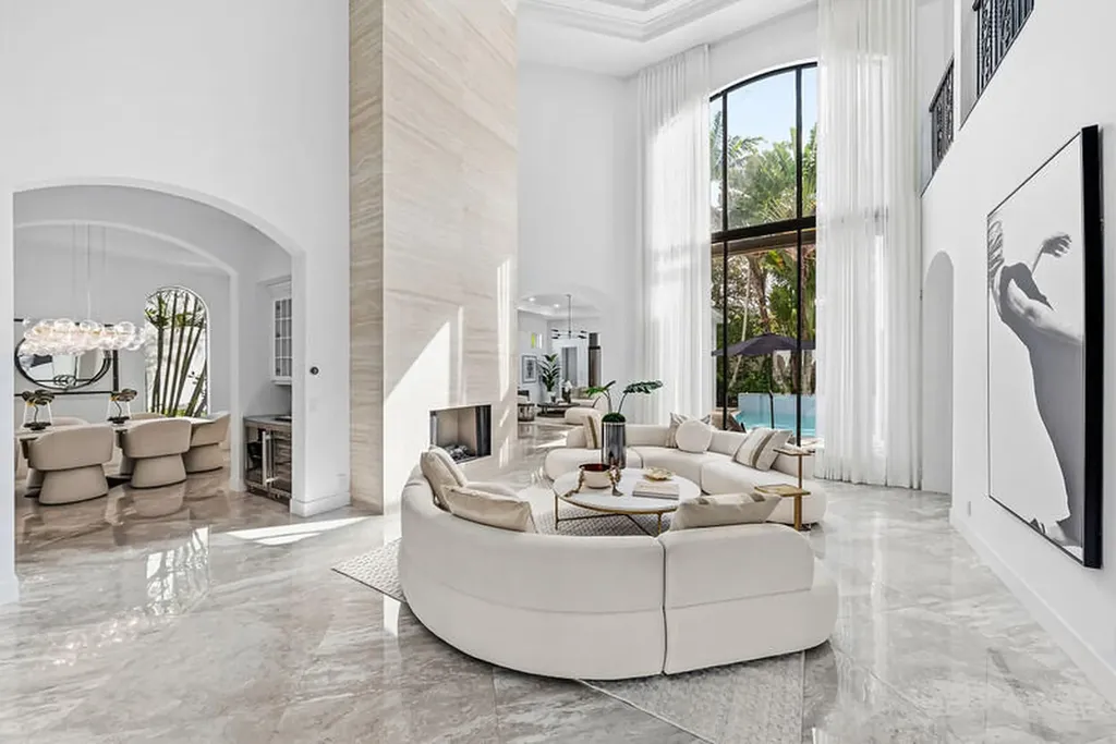 17798 Cadena Drive Boca Raton FL 33496