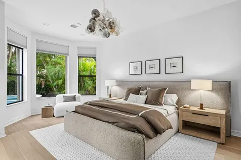 17798 Cadena Drive Boca Raton FL 33496