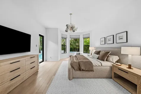 17798 Cadena Drive Boca Raton FL 33496