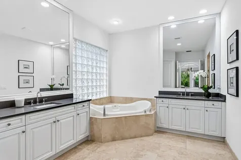 17798 Cadena Drive Boca Raton FL 33496
