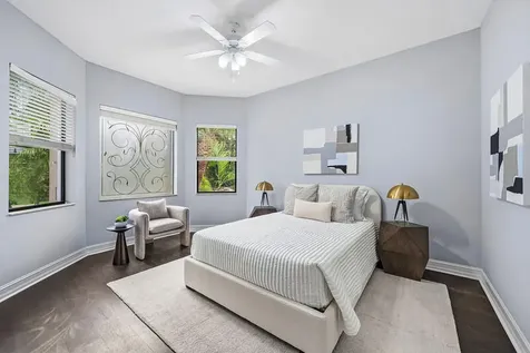 17798 Cadena Drive Boca Raton FL 33496