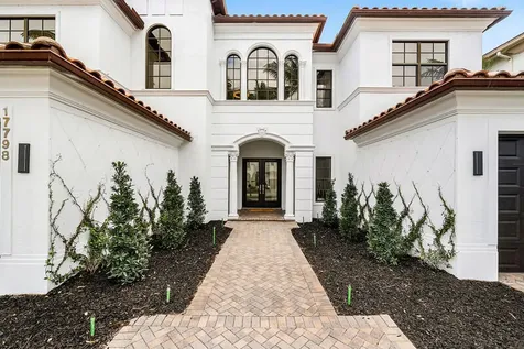 17798 Cadena Drive Boca Raton FL 33496