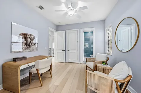 17798 Cadena Drive Boca Raton FL 33496