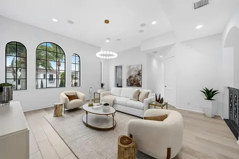 17798 Cadena Drive Boca Raton FL 33496