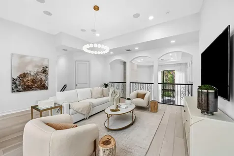 17798 Cadena Drive Boca Raton FL 33496
