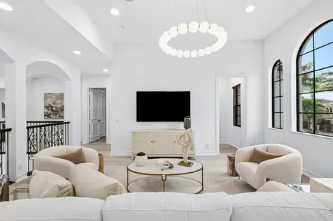 17798 Cadena Drive Boca Raton FL 33496