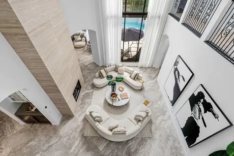 17798 Cadena Drive Boca Raton FL 33496