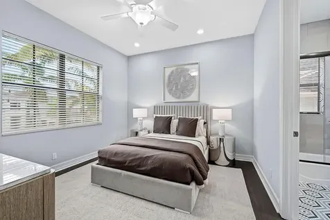17798 Cadena Drive Boca Raton FL 33496