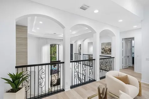 17798 Cadena Drive Boca Raton FL 33496