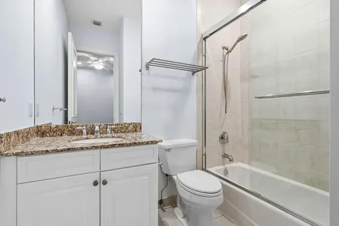 17798 Cadena Drive Boca Raton FL 33496