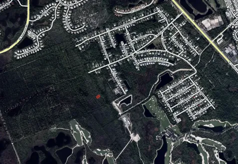 000 Unassigned Hobe Sound Hobe Sound FL 33455