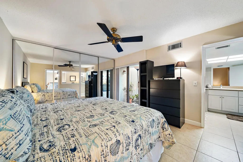 1605 S Us Highway 1 Jupiter FL 33477