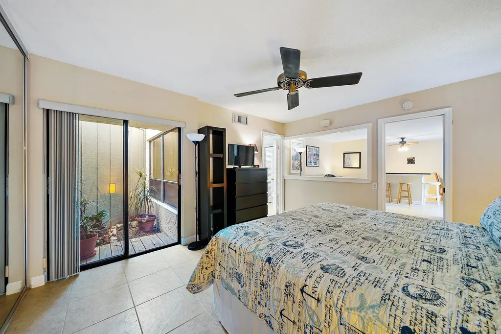1605 S Us Highway 1 Jupiter FL 33477