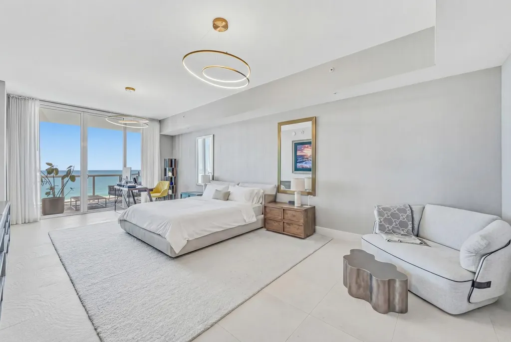 50 S Pointe Drive Miami Beach FL 33139