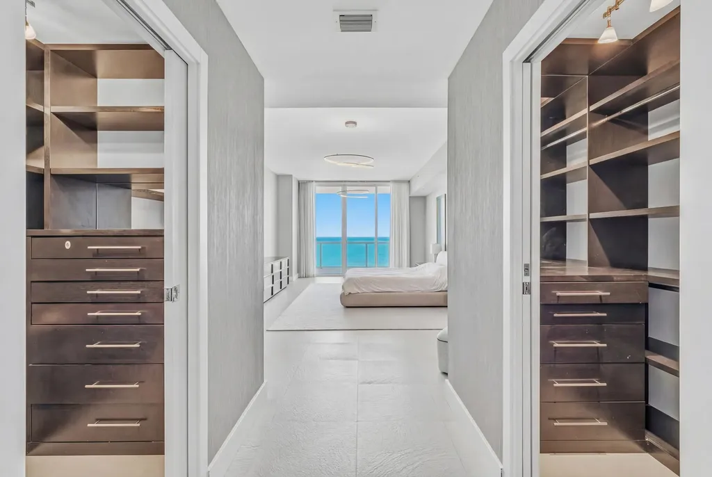 50 S Pointe Drive Miami Beach FL 33139
