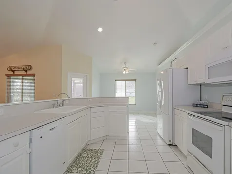 3816 Sunbeam Court Merritt Island FL 32953