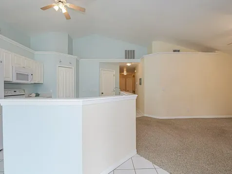 3816 Sunbeam Court Merritt Island FL 32953