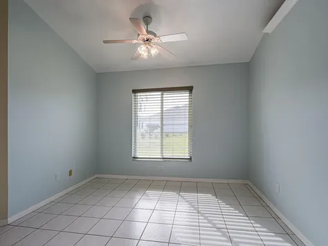 3816 Sunbeam Court Merritt Island FL 32953